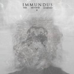 Immundus : The Method Learned II